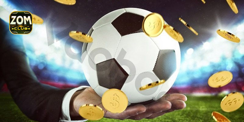 Cách cược kèo tài xỉu