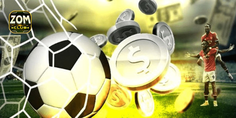 Đọc kèo tài xỉu 0,25