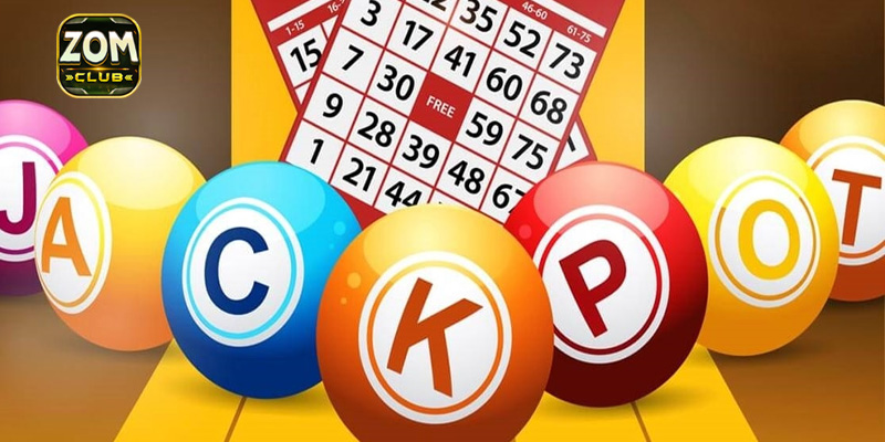 Phương pháp tính lô đề theo ngày