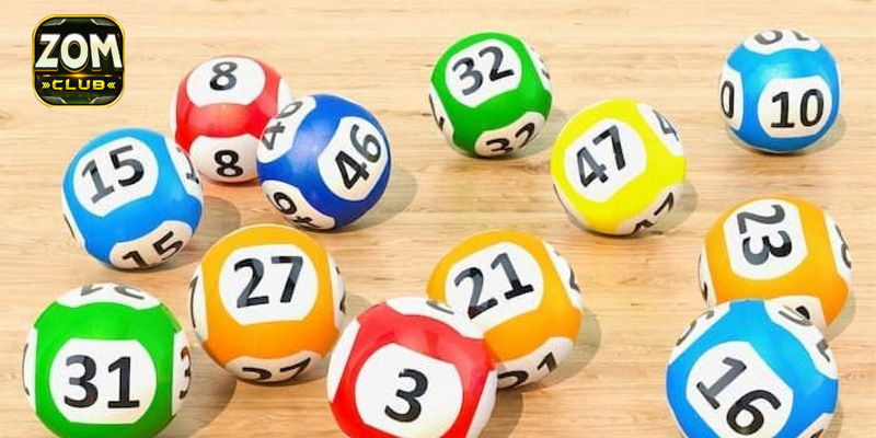 Nuôi dàn đề 20 số khung 3 ngày