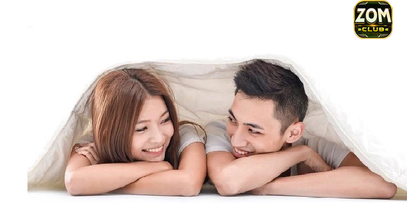 Giải mã giấc mơ thấy người yêu cũ