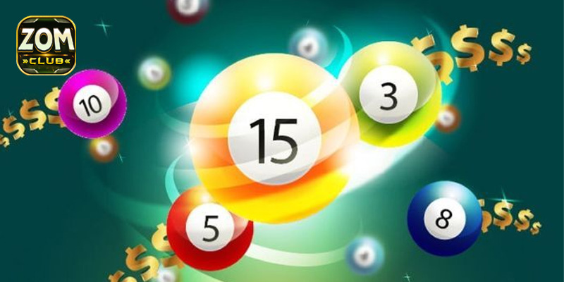 Dàn đề 20 số nuôi khung 3 ngày thông qua cầu chạm