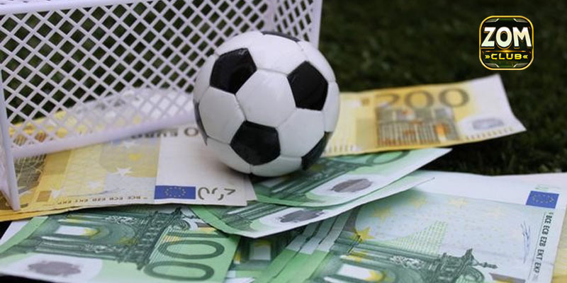 Kinh nghiệm soi kèo tài xỉu bóng đá