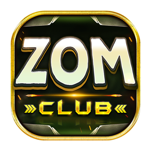 Zomclub